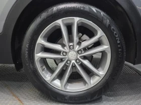 Hyundai Santa fe DIESEL 2.0 2WD EXCLUSIVE | Mobile.bg � ����� ������ 9