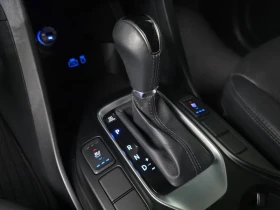 Hyundai Santa fe DIESEL 2.0 2WD EXCLUSIVE | Mobile.bg � ����� ������ 17