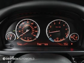 BMW X5 xDrive 50i| 450�.�.| ���.��������� | Mobile.bg � ����� ������ 8