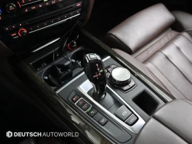 BMW X5 xDrive 50i| 450�.�.| ���.��������� | Mobile.bg � ����� ������ 9