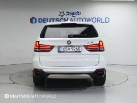 BMW X5 xDrive 50i| 450�.�.| ���.��������� | Mobile.bg � ����� ������ 4
