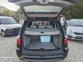 BMW X3 M �����, 150�.�. 2.0, 4+ 4, �����������, 6 ������� | Mobile.bg � ����� ������ 12