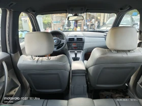 BMW X3 M �����, 150�.�. 2.0, 4+ 4, �����������, 6 ������� | Mobile.bg � ����� ������ 13