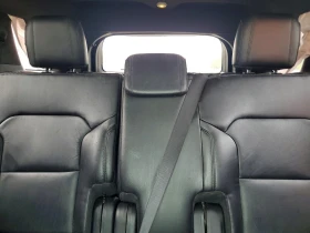 Ford Explorer 2.3l Xlt - 9999 € - 61485863 10