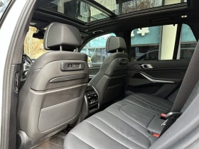 BMW X5 40i XDRIVE* М-ПАКЕТ* 360 КАМЕРИ* КРАЙНА ЦЕНА*  | Auto.bg — изображение 14