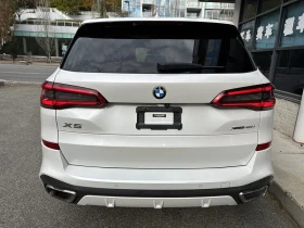 BMW X5 40i XDRIVE* М-ПАКЕТ* 360 КАМЕРИ* КРАЙНА ЦЕНА*  | Auto.bg — изображение 6