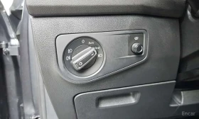 VW Tiguan | Mobile.bg � ����� ������ 15