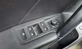 VW Tiguan | Mobile.bg � ����� ������ 12