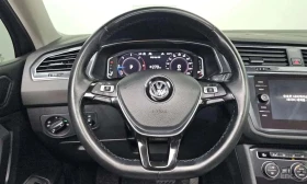 VW Tiguan | Mobile.bg � ����� ������ 5