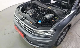 VW Tiguan | Mobile.bg � ����� ������ 17