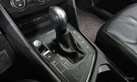 VW Tiguan | Mobile.bg � ����� ������ 14