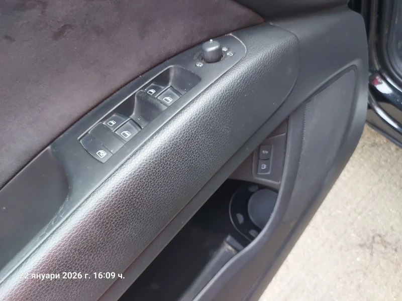 Audi Q7 3000TD, снимка 8 - Автомобили и джипове - 53193453