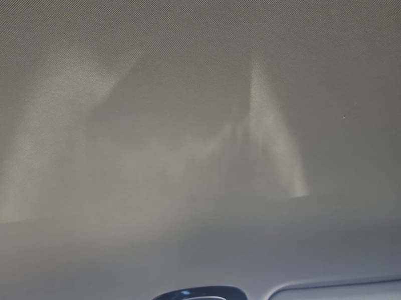 Hyundai Santa fe * PREFERRED | CARFAX | Heated Seats, снимка 11 - Автомобили и джипове - 53372342