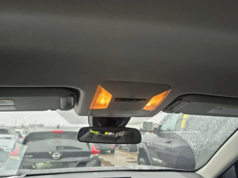 Toyota Rav4 * LE * CARFAX * ЦЕНА ДО БГ, снимка 10 - Автомобили и джипове - 53593985