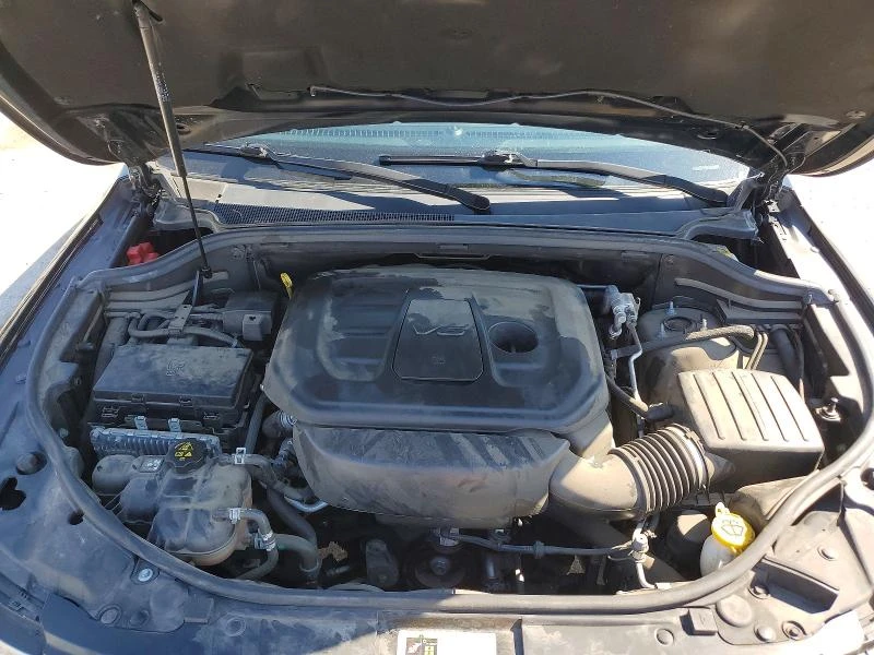 Jeep Wrangler 3.6L 6 4X4 W/REAR WHEEL DRV | Mobile.bg � ����������� 13