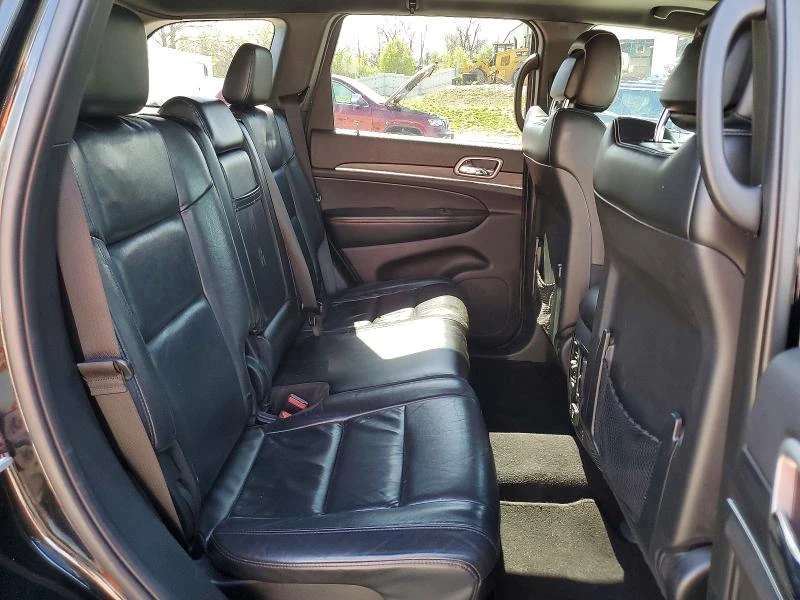 Jeep Wrangler 3.6L 6 4X4 W/REAR WHEEL DRV | Mobile.bg � ����������� 11