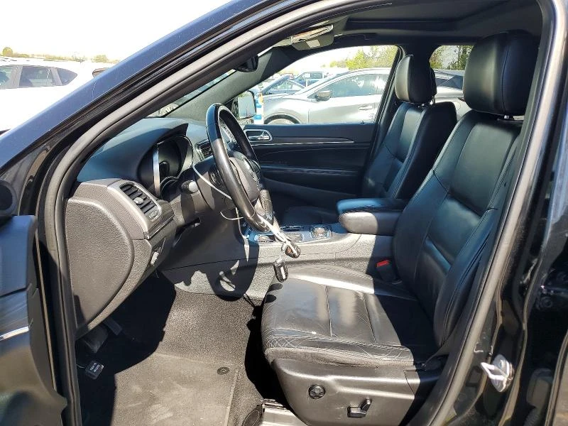 Jeep Wrangler 3.6L 6 4X4 W/REAR WHEEL DRV | Mobile.bg � ����������� 7