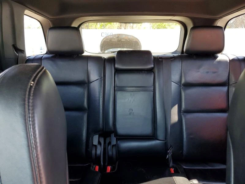 Jeep Wrangler 3.6L 6 4X4 W/REAR WHEEL DRV | Mobile.bg � ����������� 10