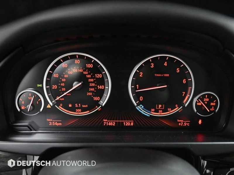 BMW X5 xDrive 50i| 450к.с.| ВКЛ.ТЕХНОТЕСТ, снимка 8 - Автомобили и джипове - 55649927