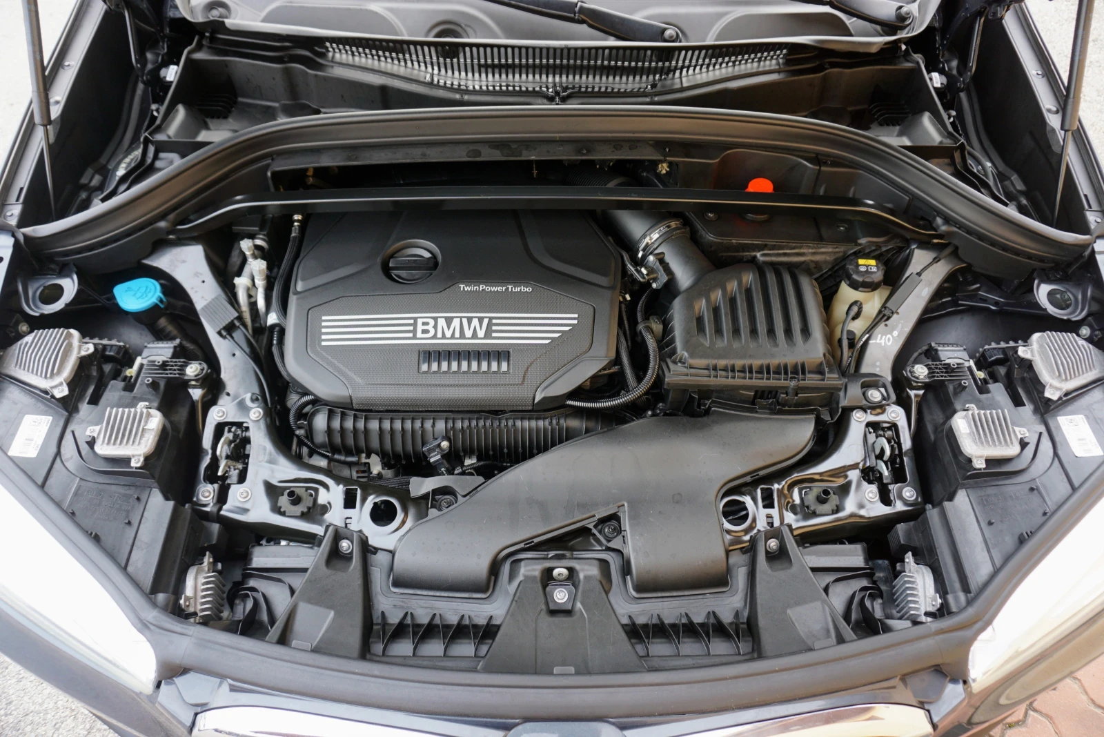 BMW X1 20i SDRIVE BUSINESS | Mobile.bg � ����������� 15