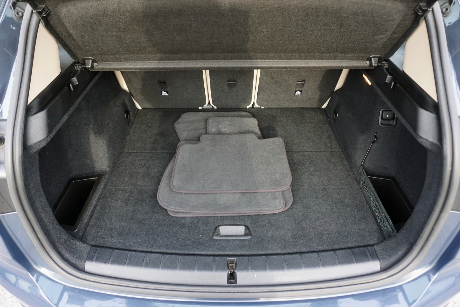 BMW X1 20i SDRIVE BUSINESS | Mobile.bg � ����������� 14