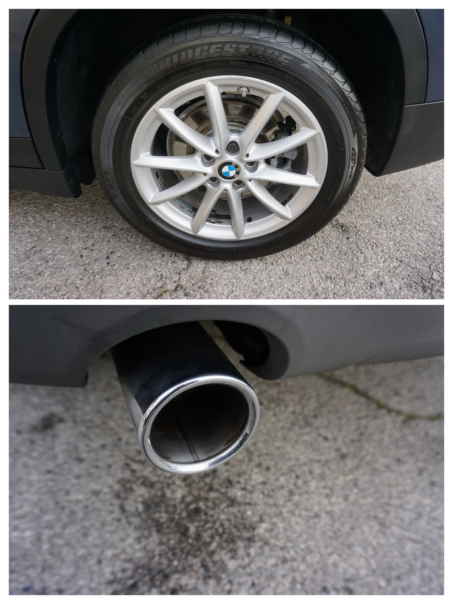 BMW X1 20i SDRIVE BUSINESS | Mobile.bg � ����������� 13