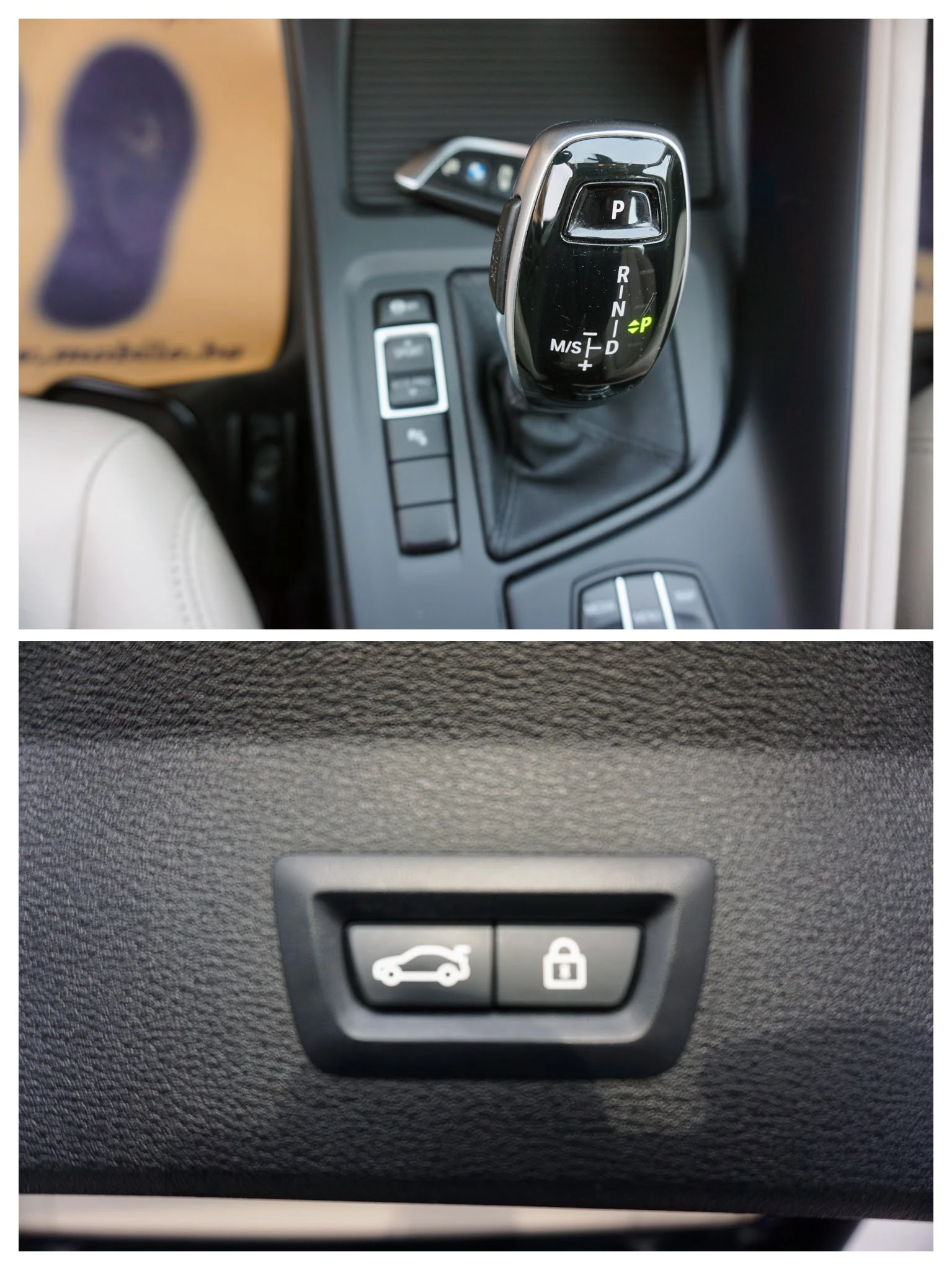 BMW X1 20i SDRIVE BUSINESS | Mobile.bg � ����������� 12