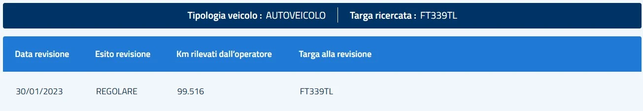 BMW X1 20i SDRIVE BUSINESS | Mobile.bg � ����������� 16