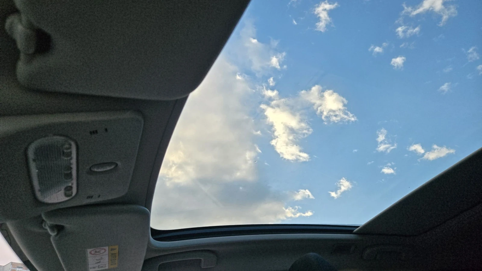 Nissan Qashqai 1.6 | Mobile.bg   14