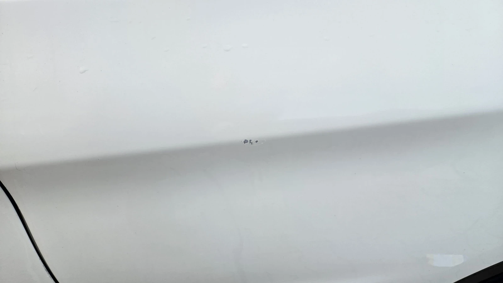 Nissan Qashqai 1.6 | Mobile.bg   16