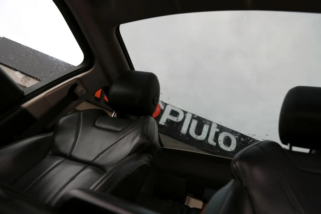 Land Rover Evoque * *  * MERIDIAN | Mobile.bg   13