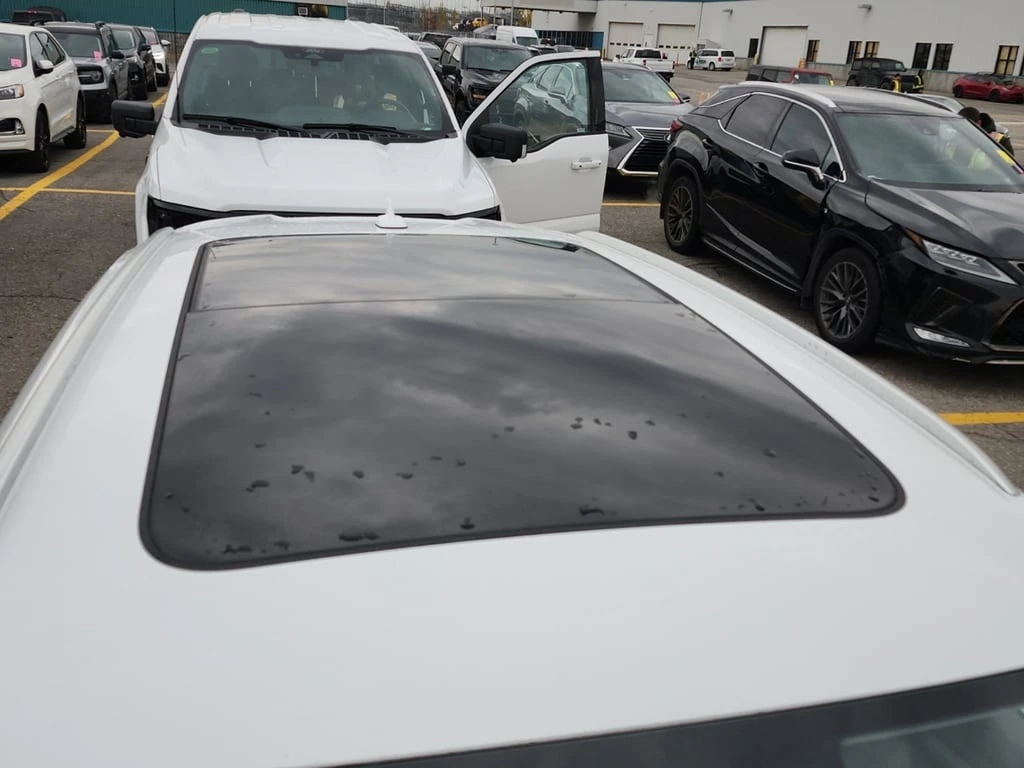 Audi Q5 * PROGRESSIV * CARFAX *    | Mobile.bg   5