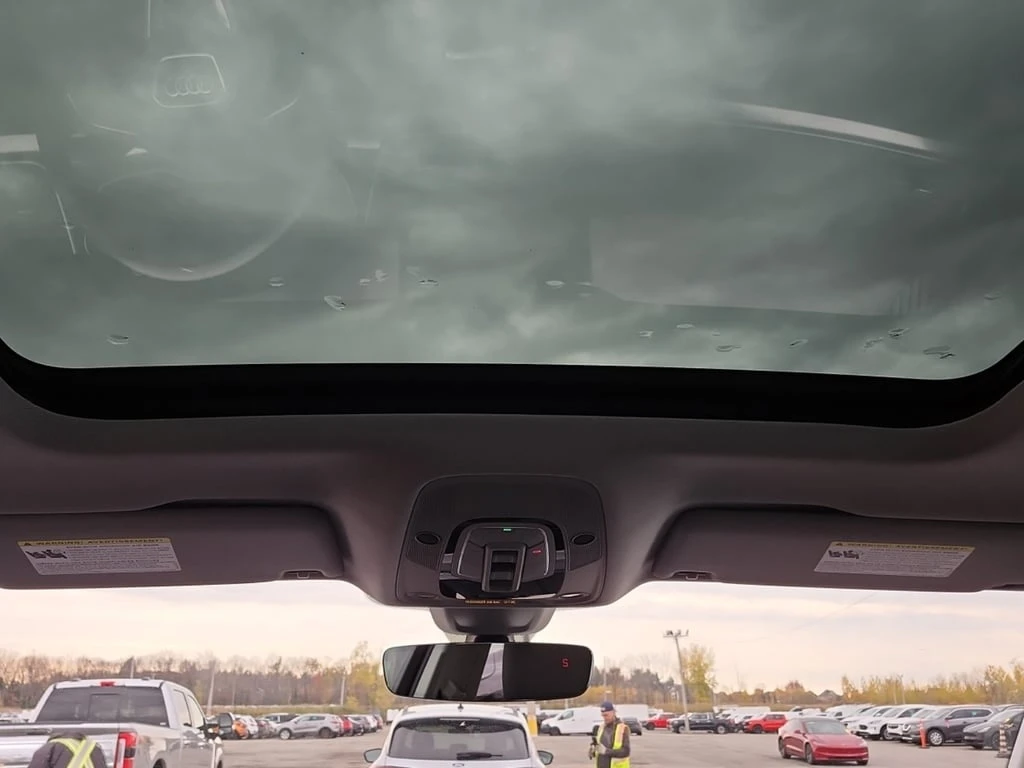 Audi Q5 * PROGRESSIV * CARFAX *    | Mobile.bg   11