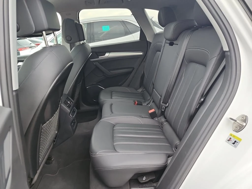 Audi Q5 * PROGRESSIV * CARFAX *    | Mobile.bg   12