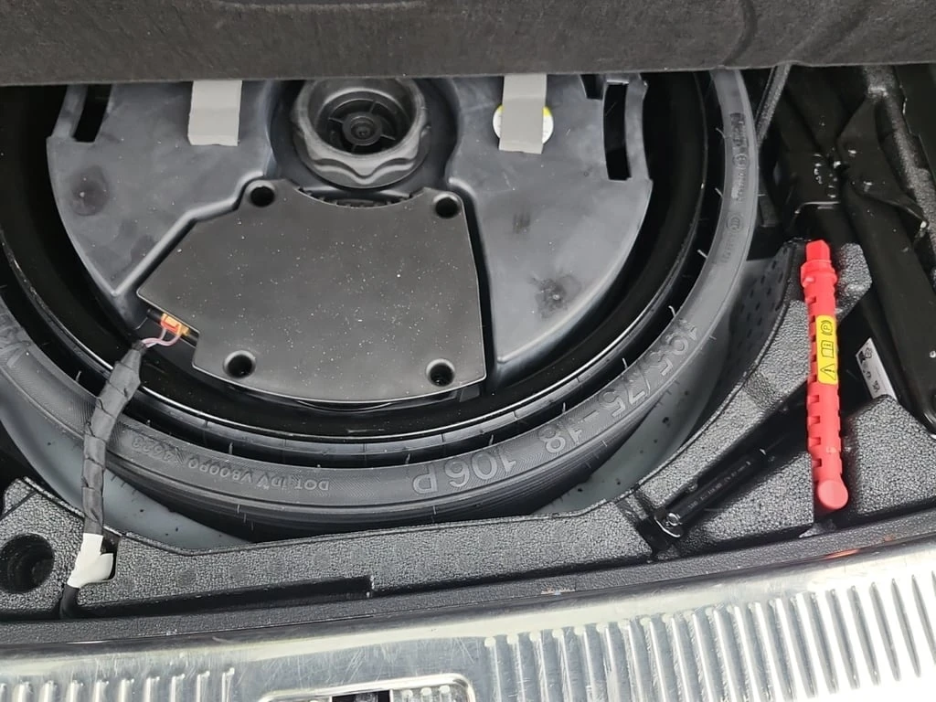 Audi Q5 * PROGRESSIV * CARFAX *    | Mobile.bg   15