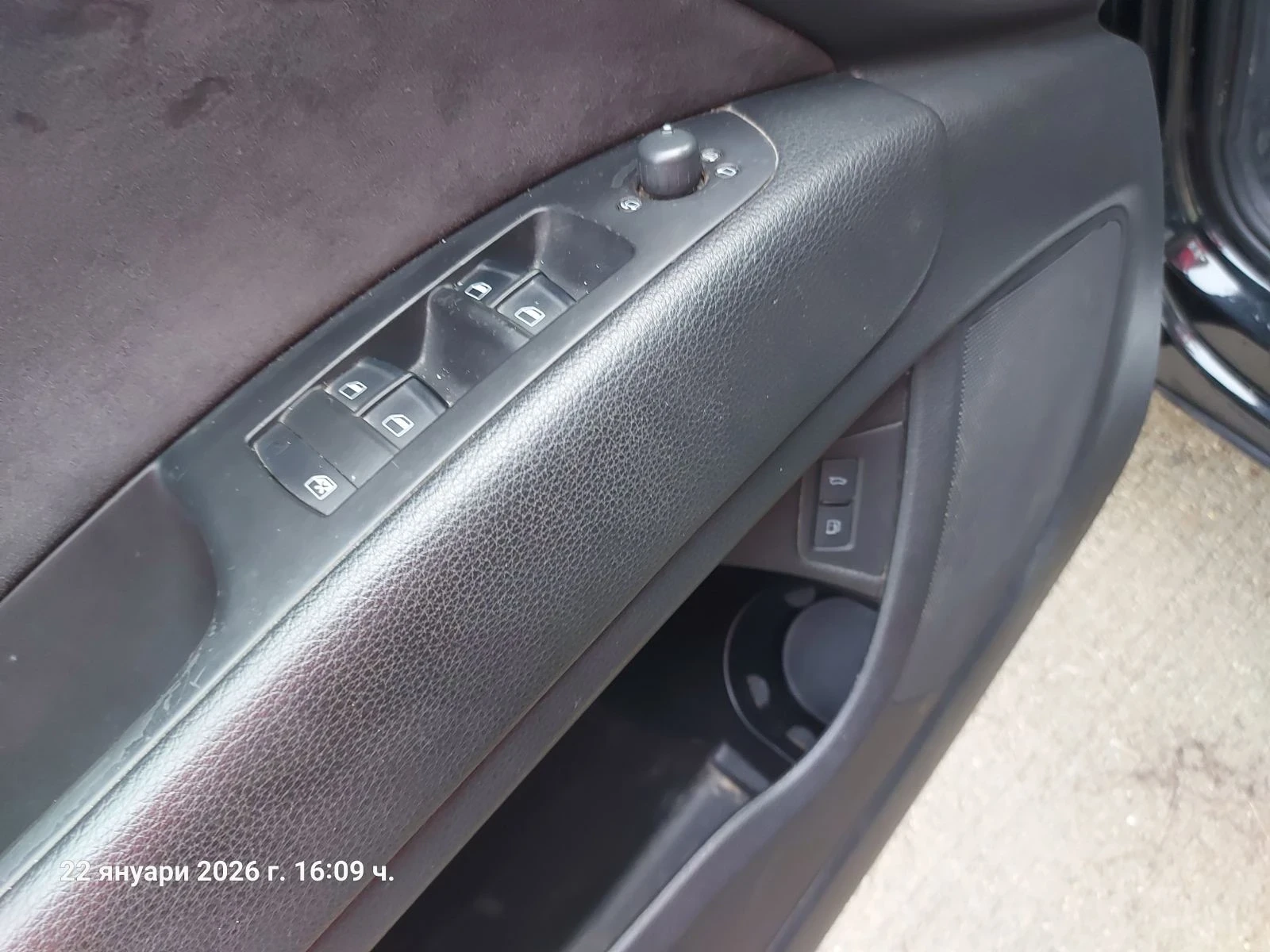 Audi Q7 3000TD - изображение 8