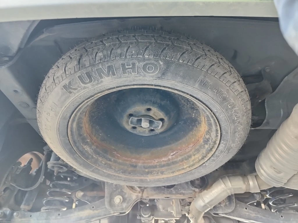 Hyundai Santa fe * PREFERRED | CARFAX | Heated Seats | Mobile.bg � ����������� 14