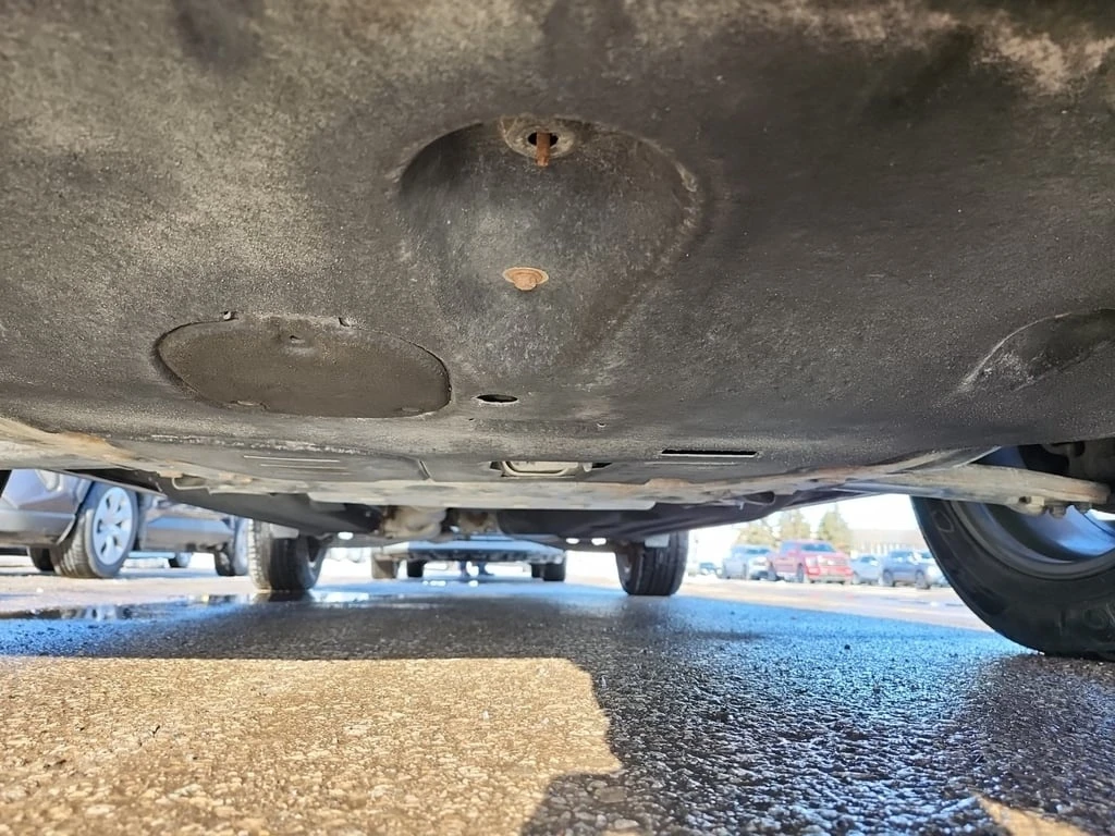 Hyundai Santa fe * PREFERRED | CARFAX | Heated Seats | Mobile.bg � ����������� 17