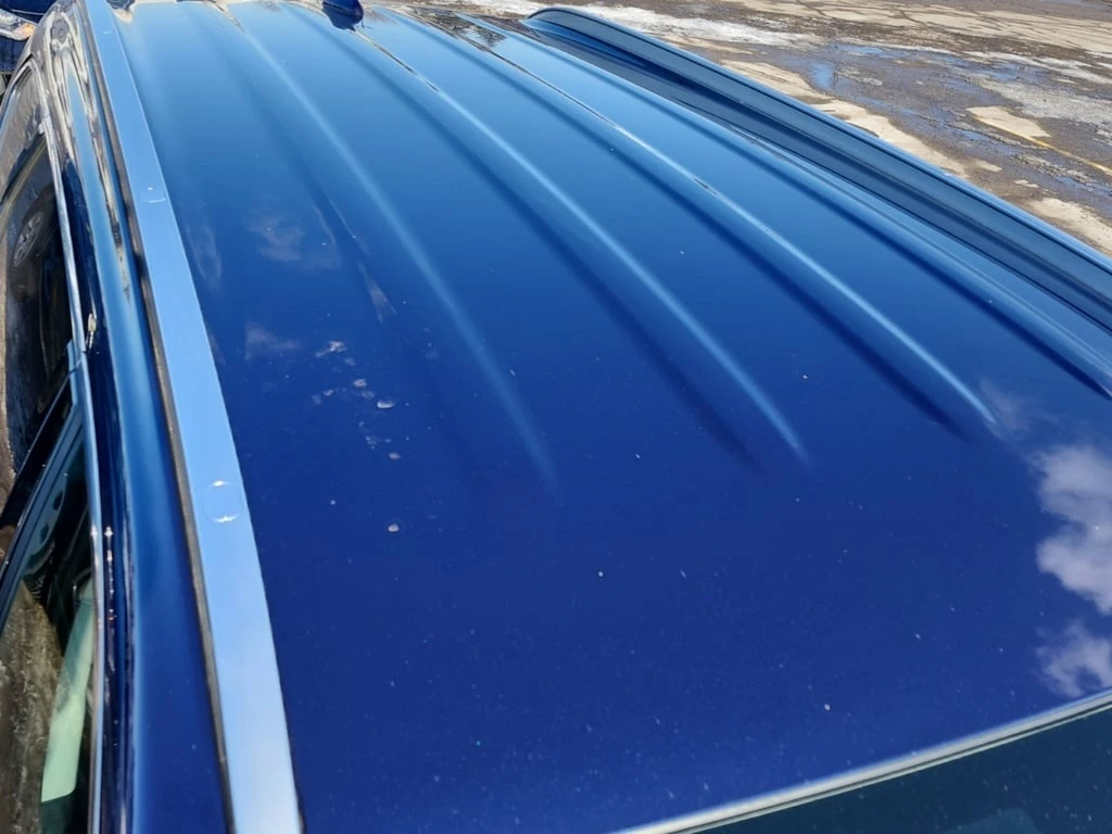 Hyundai Santa fe * PREFERRED | CARFAX | Heated Seats | Mobile.bg � ����������� 16