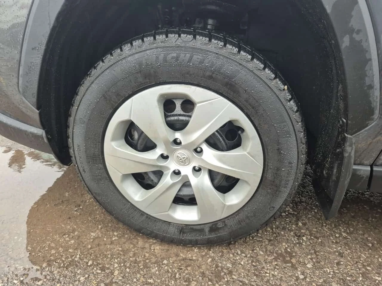 Toyota Rav4 * LE * CARFAX * ���� �� �� | Mobile.bg � ����������� 11