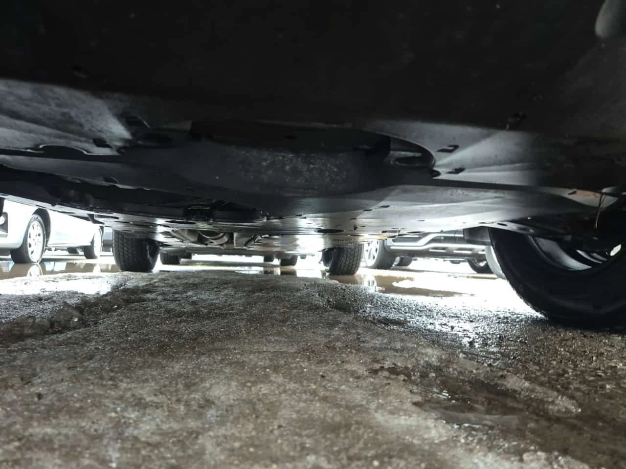 Toyota Rav4 * LE * CARFAX * ���� �� �� | Mobile.bg � ����������� 17