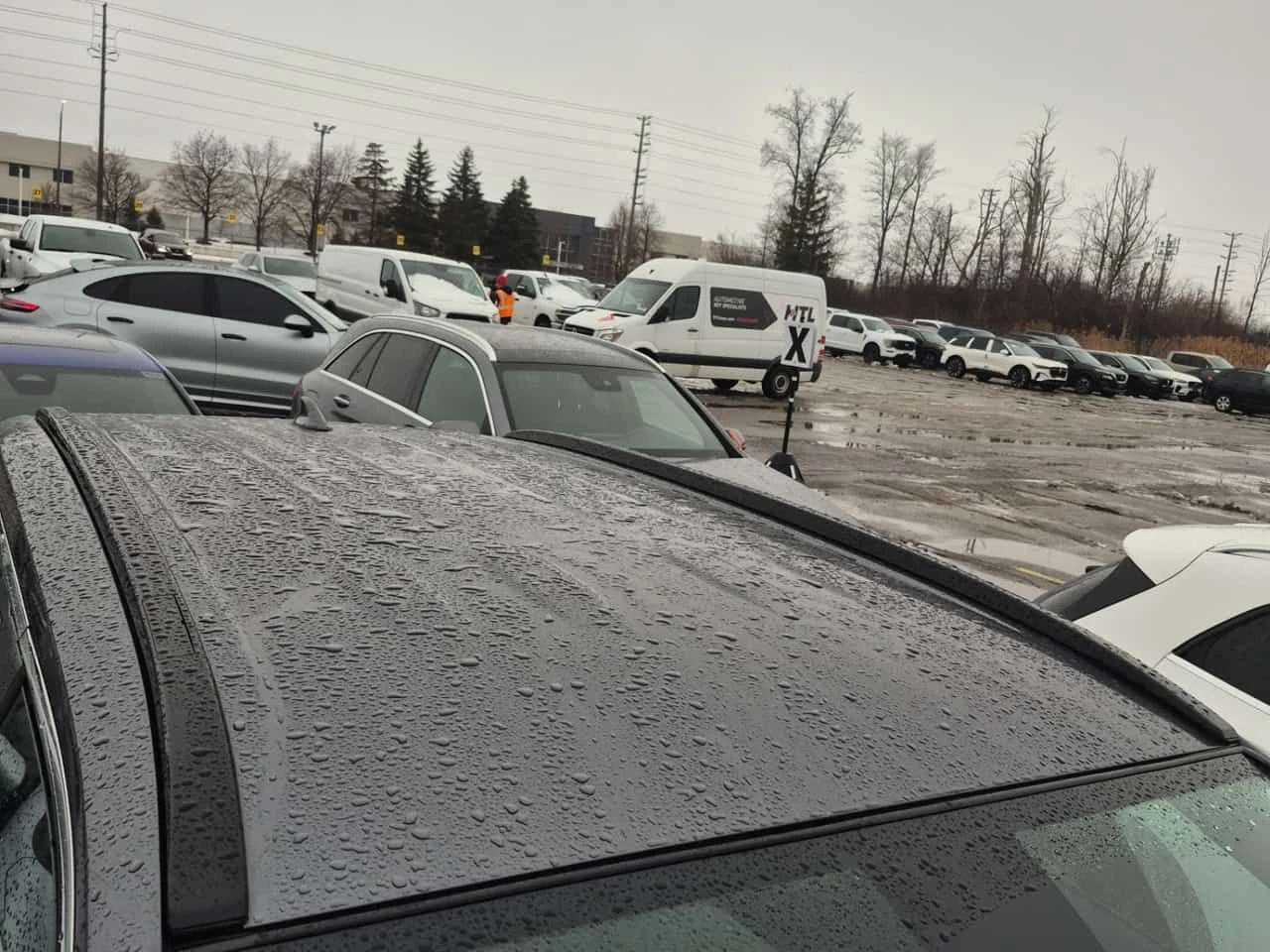 Toyota Rav4 * LE * CARFAX * ���� �� �� | Mobile.bg � ����������� 16