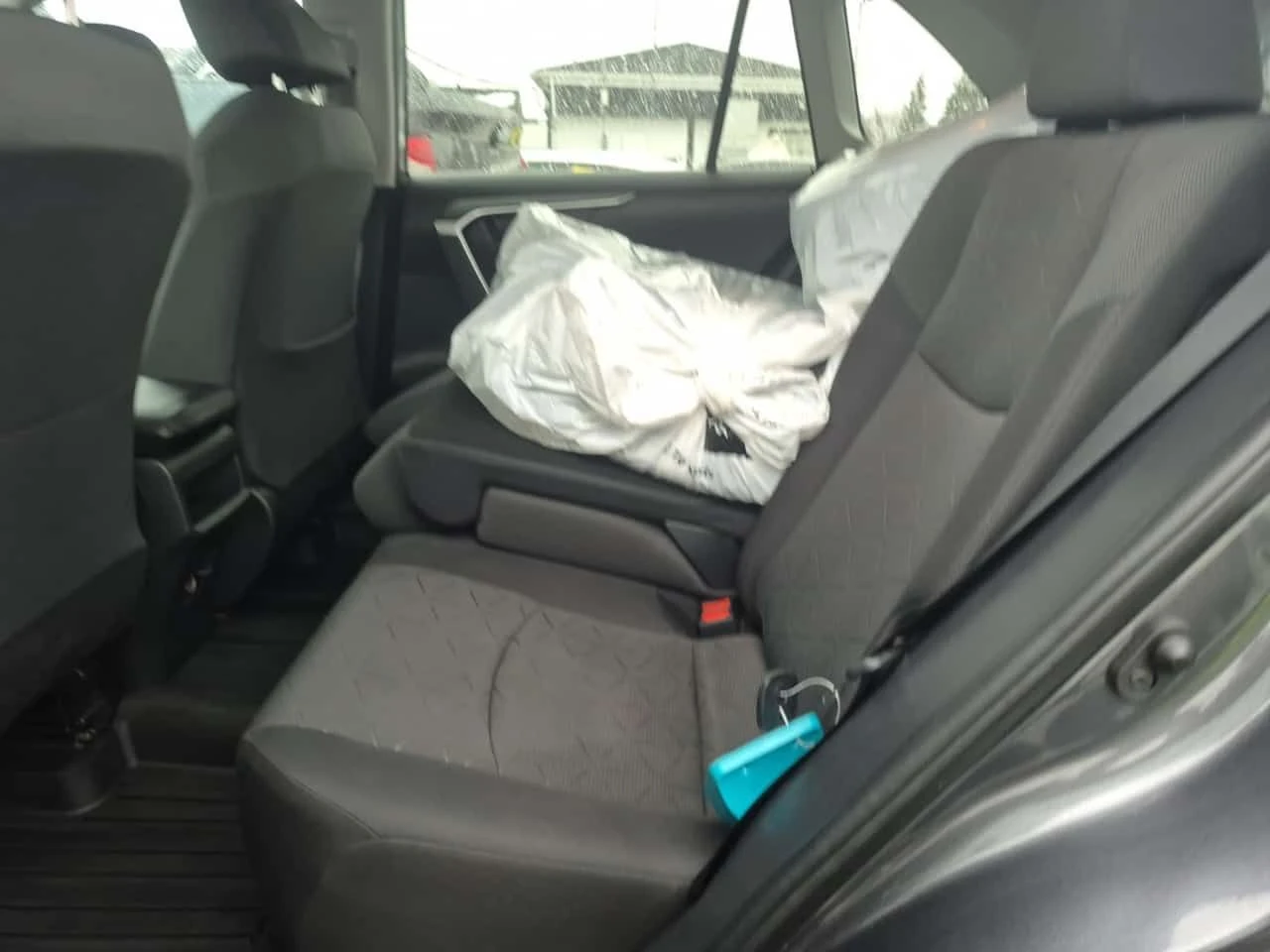 Toyota Rav4 * LE * CARFAX * ���� �� �� | Mobile.bg � ����������� 8