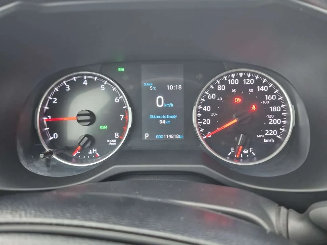 Toyota Rav4 * LE * CARFAX * ���� �� �� | Mobile.bg � ����������� 7