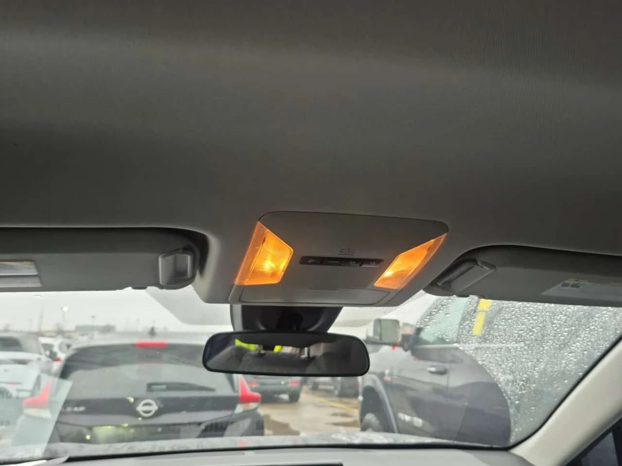 Toyota Rav4 * LE * CARFAX * ���� �� �� | Mobile.bg � ����������� 10