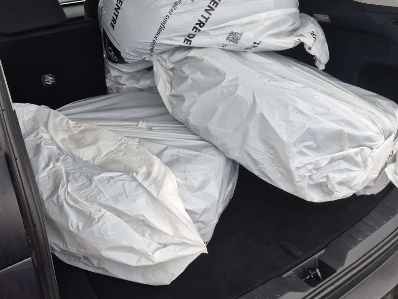 Toyota Rav4 * LE * CARFAX * ���� �� �� | Mobile.bg � ����������� 14