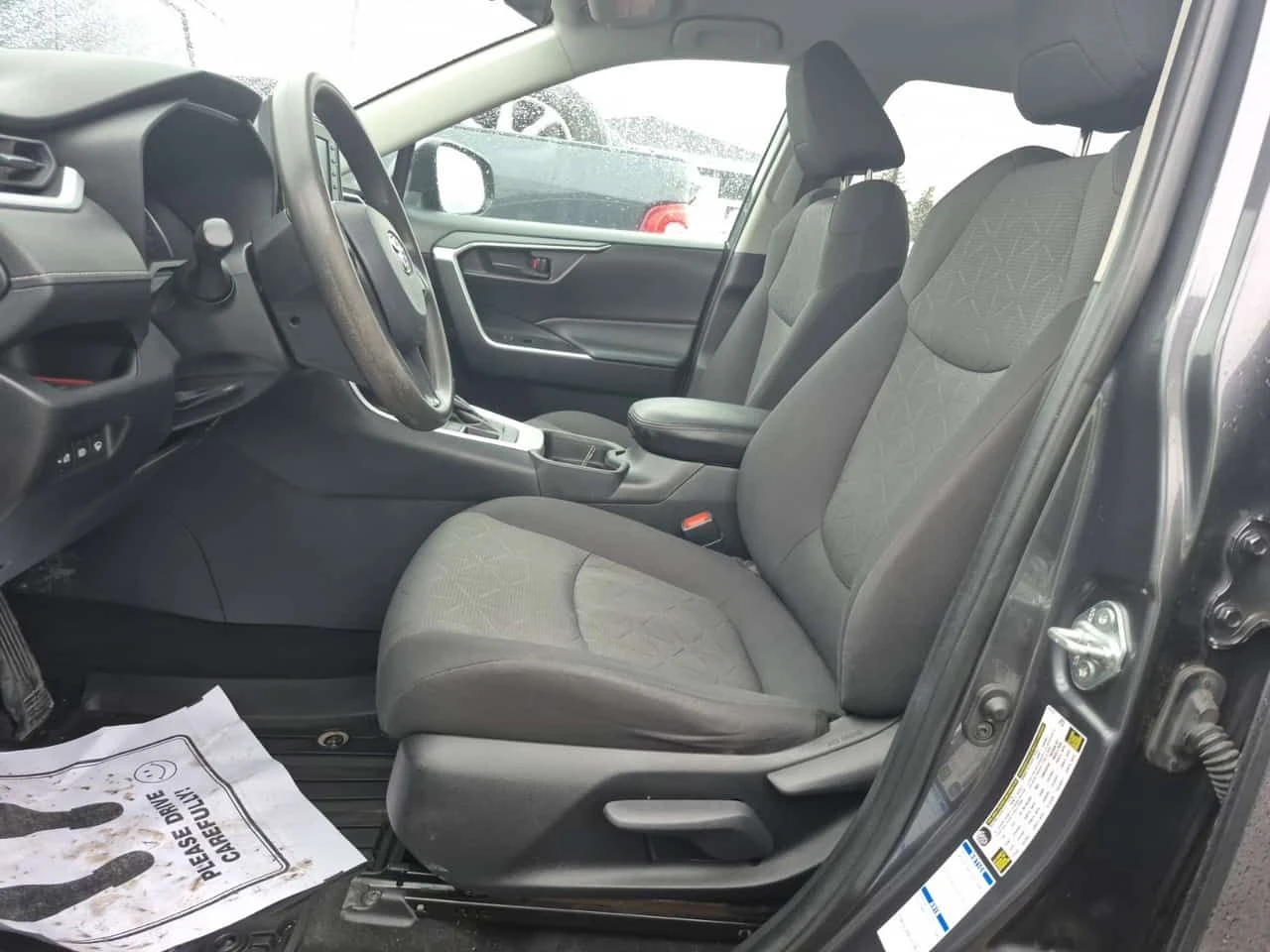 Toyota Rav4 * LE * CARFAX * ���� �� �� | Mobile.bg � ����������� 5