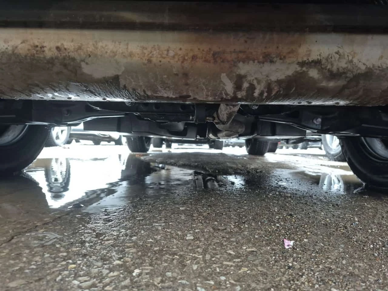 Toyota Rav4 * LE * CARFAX * ���� �� �� | Mobile.bg � ����������� 15