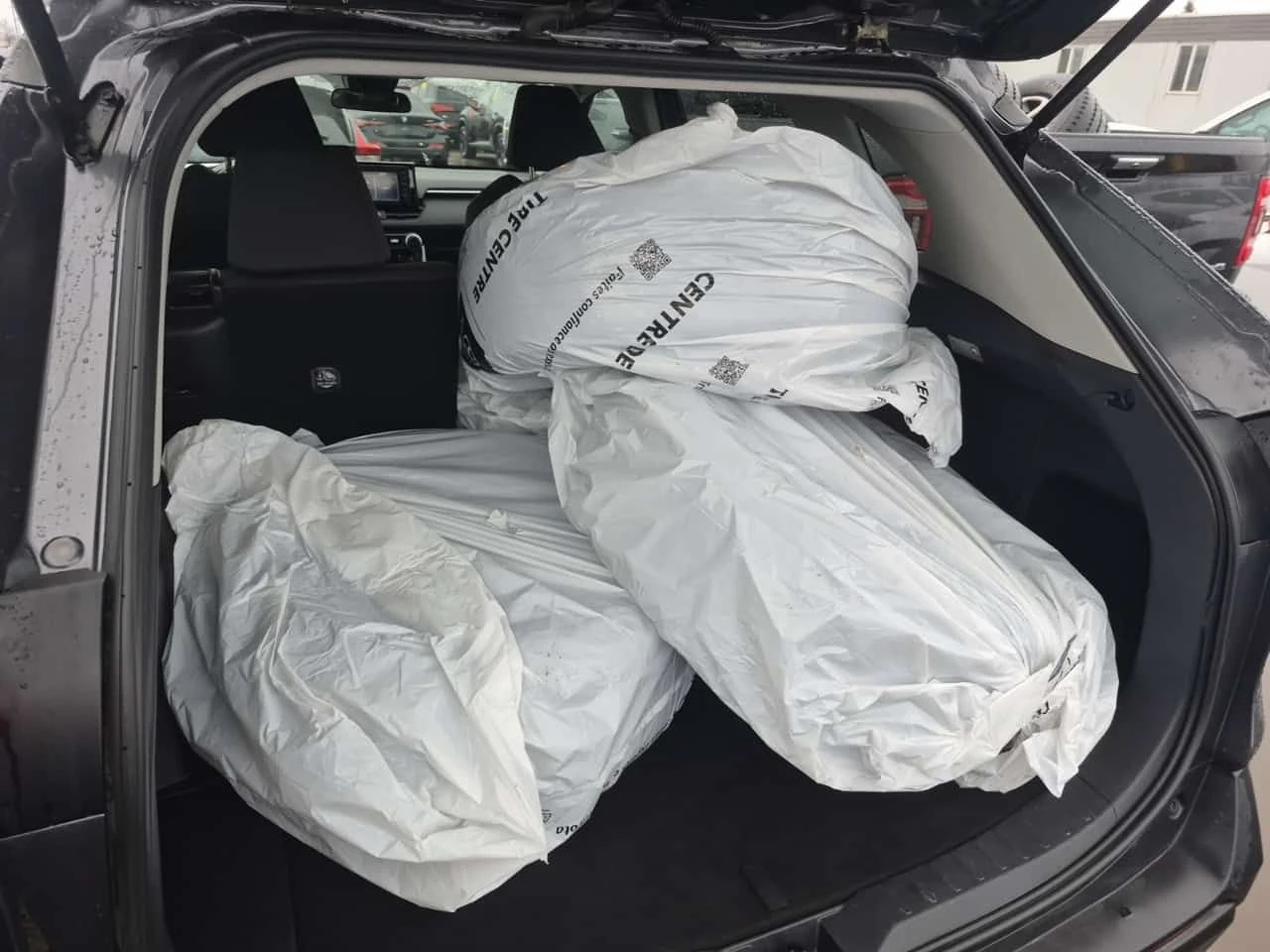 Toyota Rav4 * LE * CARFAX * ���� �� �� | Mobile.bg � ����������� 13