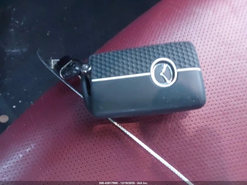 Mazda CX-30 2.5l 2.5 S Carbon Edition, снимка 11 - Автомобили и джипове - 53969666